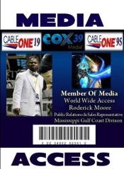 971659_4270588661509_595396939_n