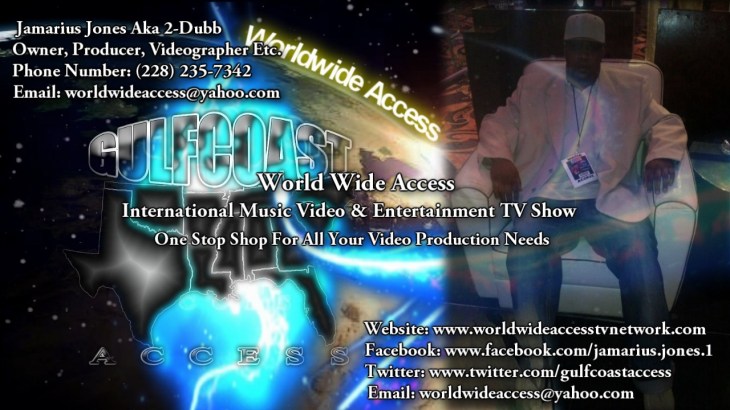 jay business card real_000000