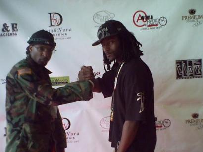 533960_287014078047354_100002162935903_648625_909656868_n