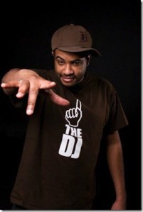 deejay-needle-pic-for-the-square_thumb