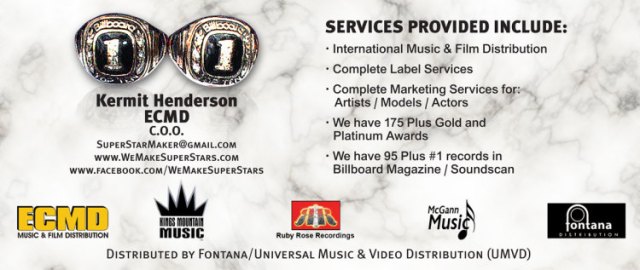 Horizontalbanner_sm_mock