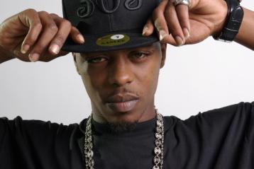 305086_366976723377879_834592286_n