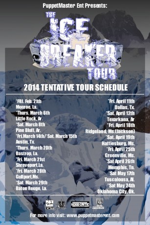 Icebreakertourflyer