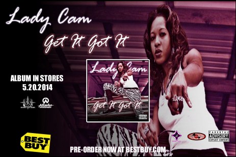 Ladycambestbuypushcard