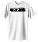Hood-Critic-Magazine-Black-Logo--9