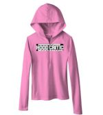 Hood-Critic-Magazine-White-Logo--14(ladies hoodie)