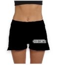 Hood-Critic-Magazine-White-Logo--486(ladies shorts)