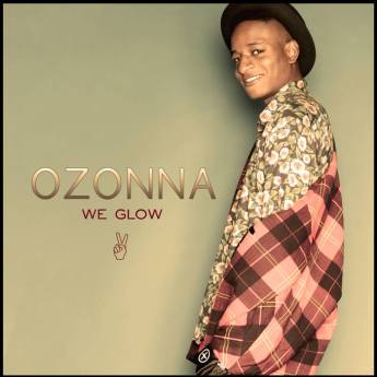 10616398_851703974874898_2155645563301888541_n