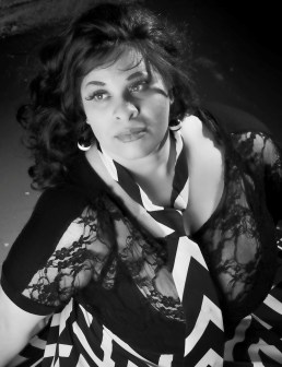 All Star Mag Shoot 2014 edited (6)