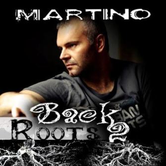 martino cover
