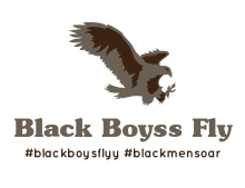 12498745-wwwmbmagroupcomhelp-fund-the-dreamhtml