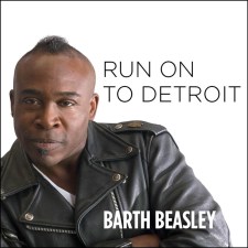 RunOnToDetroit 1000x1000