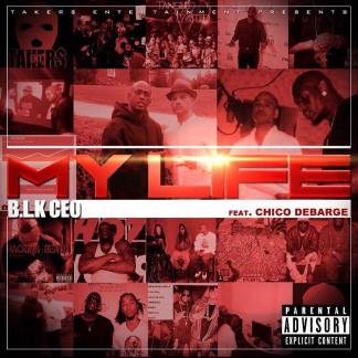 13501727_300313287024684_1409369781537704410_n