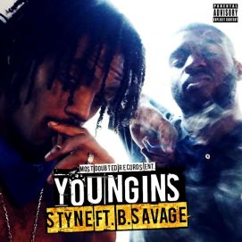styne-youngins