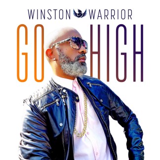go-high