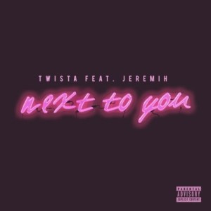 twista-feat-jeremih-cover