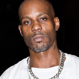 Hip Hop Legend DMX Teams Up With Dubstep/Trap Duo BLACKBURNER On The ...