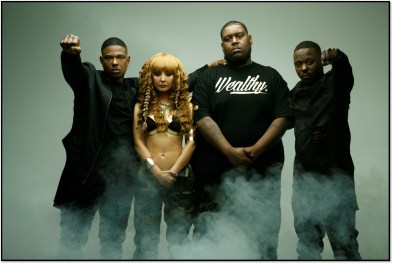 ccatl20hellraiser20group20photo