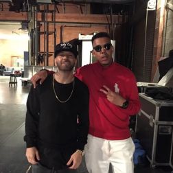 9429f-21147389_141439449792073_6087243812747345920_n