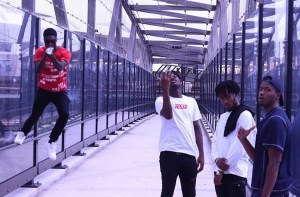 Attachment_1545180770