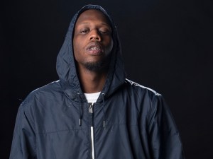 music-eastside-snoop