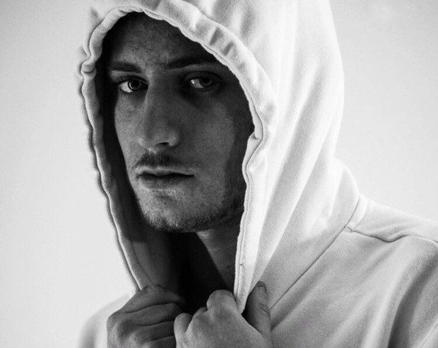 Rising British Rapper J Grange announces his debut EP titled ‘The Costs ...