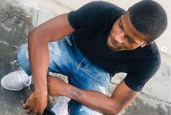 HCM Artist Spotlight Interview With T.N.L Money Man Eli